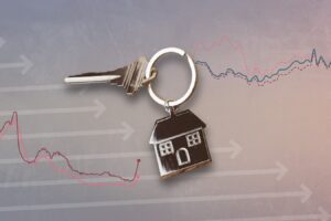 Cómo mejorar tus posibilidades de obtener una hipoteca con un bróker