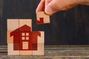 El seguro de hogar se niega a pagar: ¿qué puedo hacer?