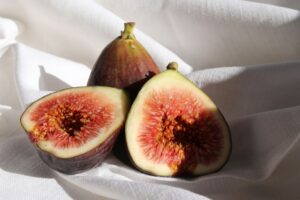 Cómo se hace el pan de higo: receta tradicional y secretos de este dulce único