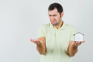 ¿Es legal incluir a un inquilino en un fichero de morosos? Requisitos, plazos y pasos a seguir